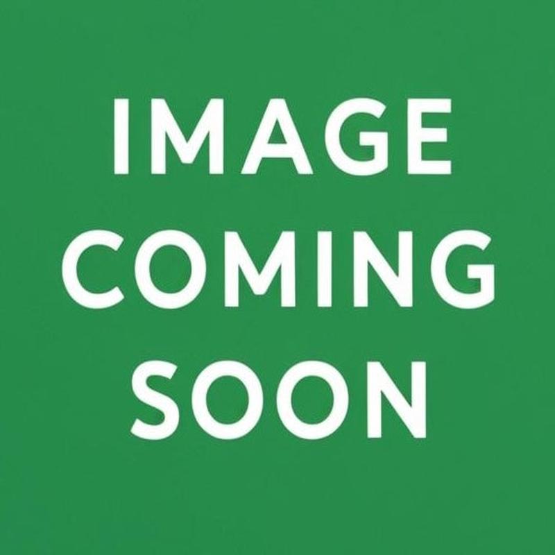 Peace Coffee Organic Colombian Coffee