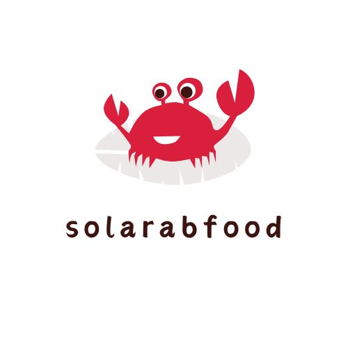 solarabfood