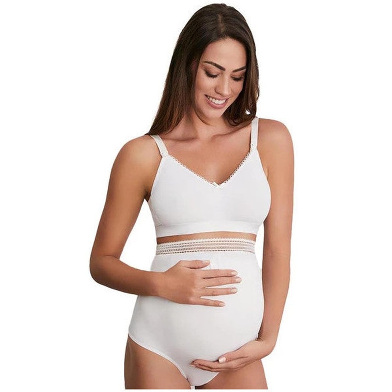 Eros Women's Maternity Panties Ersk511