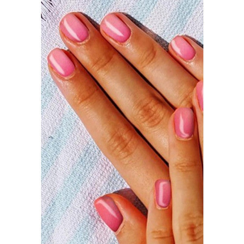 Ombre -3 36 Piece Nail Tattoo Set,nail Tattoo,nail Art,nail Sticker