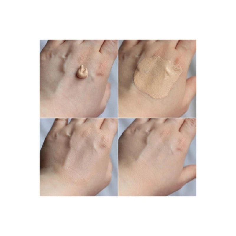 Svr Sun Secure Tinted Mineral Sunscreen Spf50+ 60G