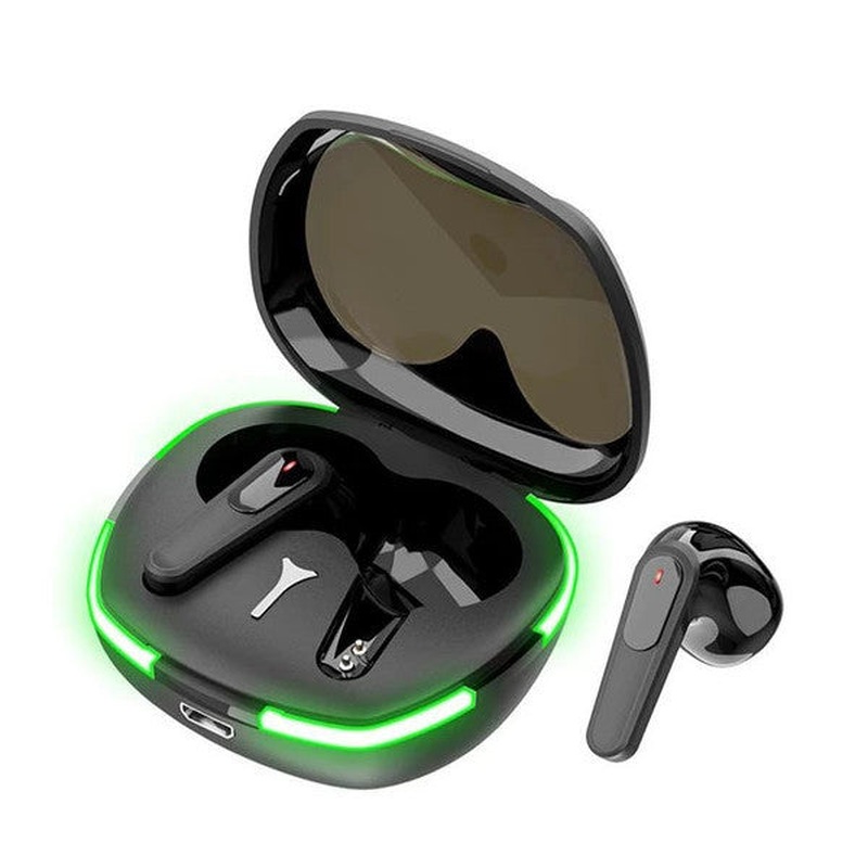 Torima Pro 60 Wireless Gaming Earbud Bluetooth Headset V5.3