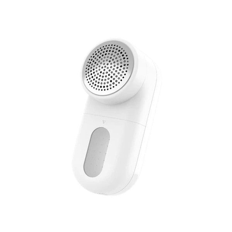 Xiaomi Mijia Rechargeable Hair Removal Machine Mqxjq01Kl