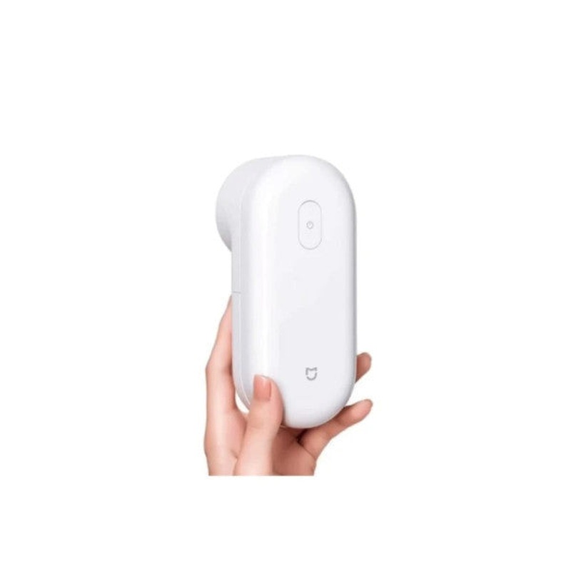 Xiaomi Rechargeable Hair Removal Machine Lint Remover