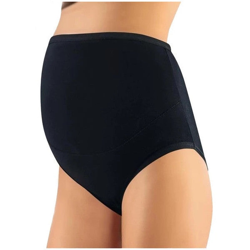 Anit Lycra Maternity Panties Maternity Panties Maternity Panties 3324