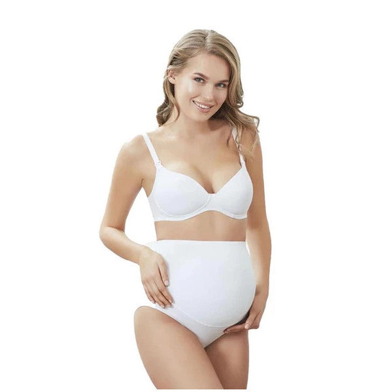 Anl Women's Maternity Panties Mother Postpartum Panties 2588