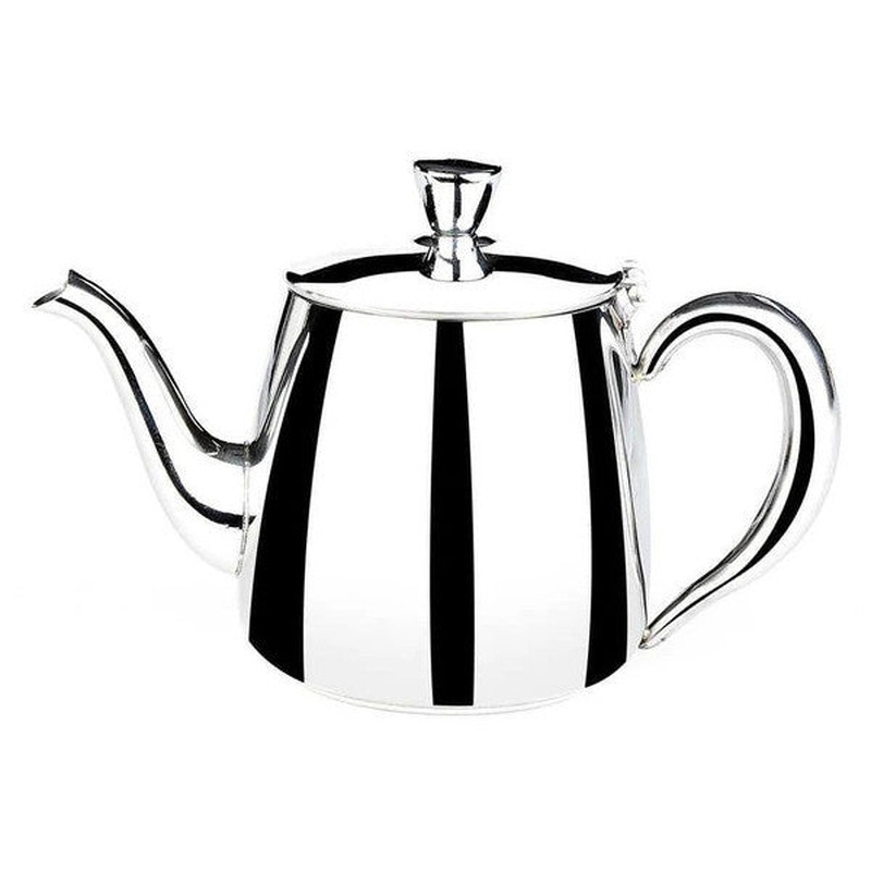 Biradli Tea-Coffee Pot