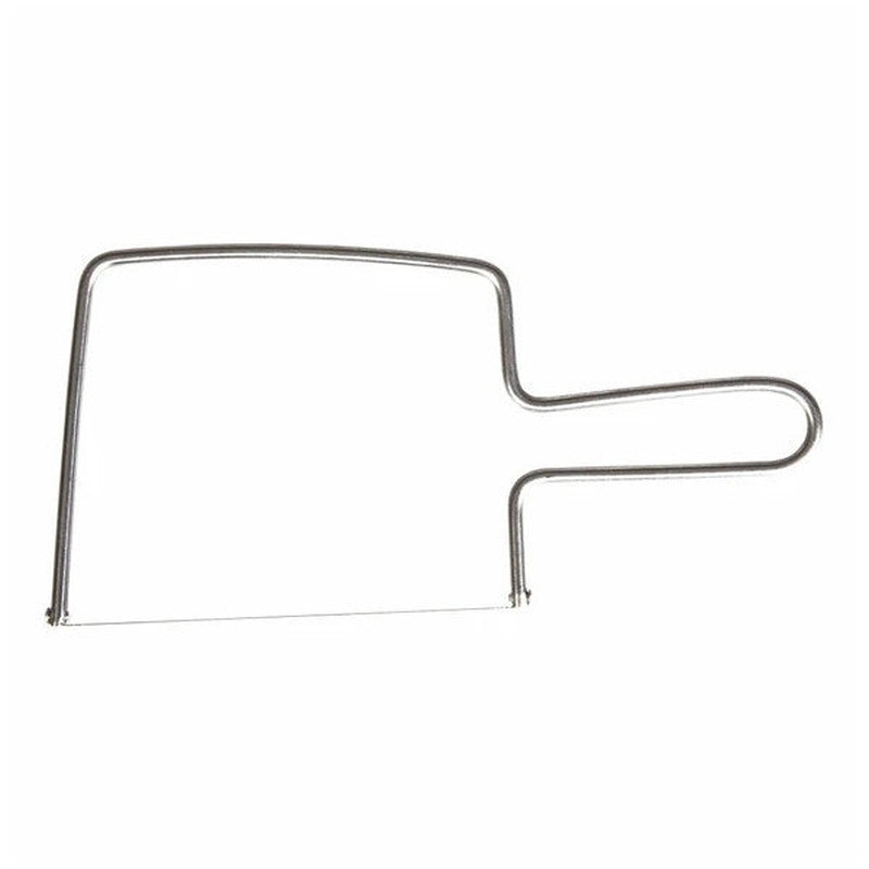 Cheese Cutter