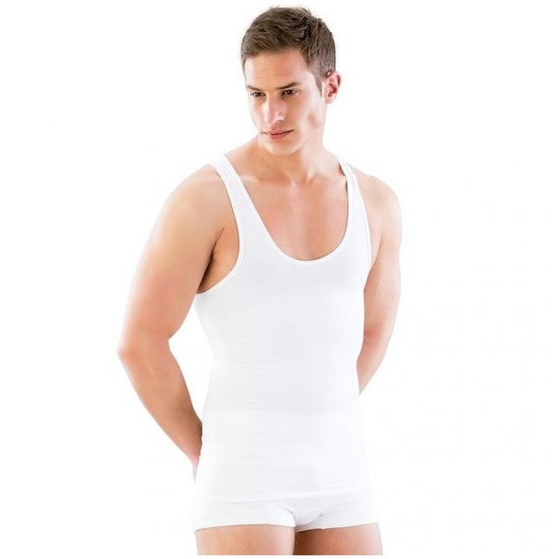 Emay Men Tank Top E1002