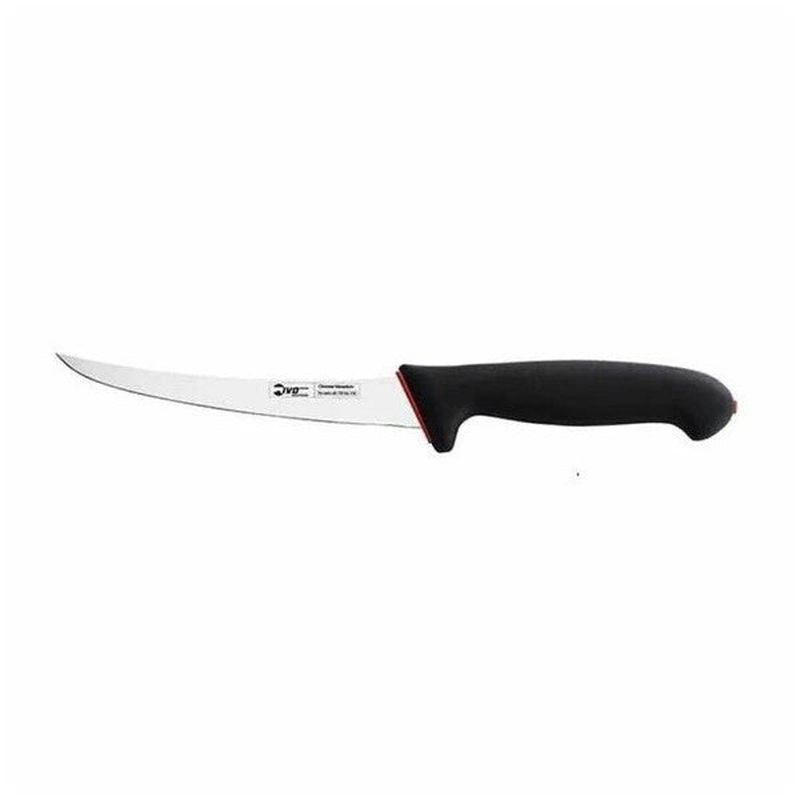 Epinox Epinox Ivo Stripping Knife 15 Cm