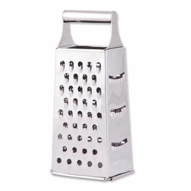 Epinox Square Grater