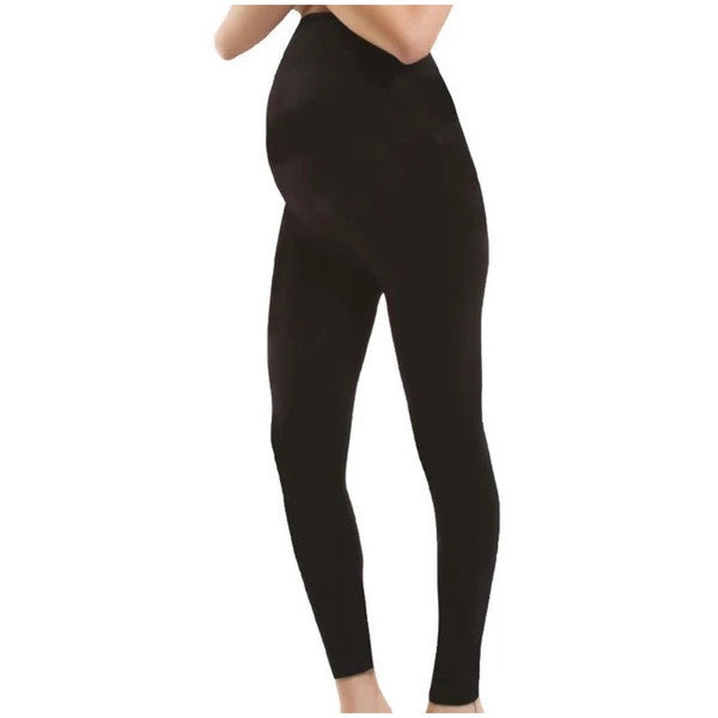 Form Angel 5402-H Women's Maternity Tights