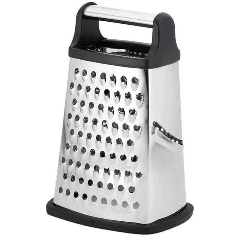 Large Grater