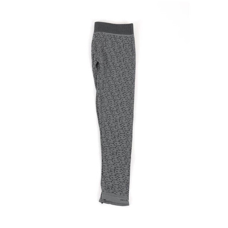 Miorre Risu Seamless Kids Tights