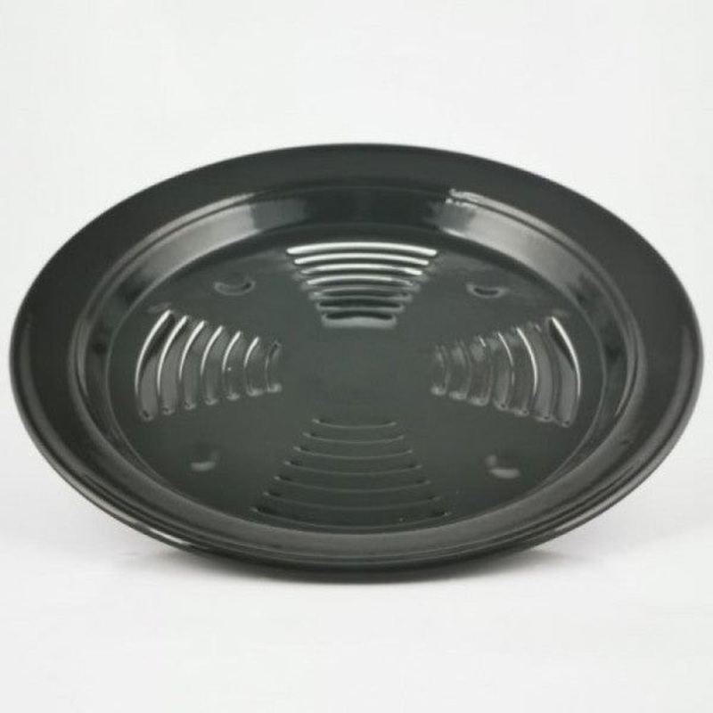 Enamel Roasting Pan 30Cm