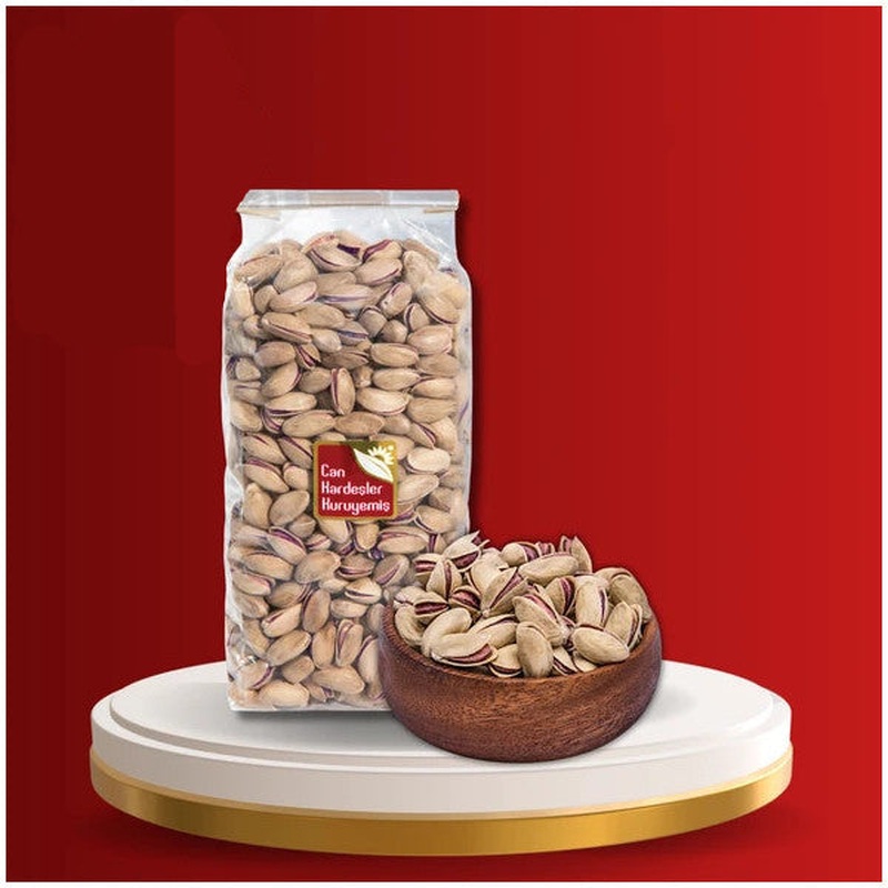 Extra Pistachio 400 G