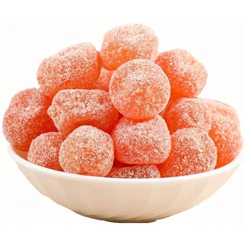 Golden Orange 500 Gr