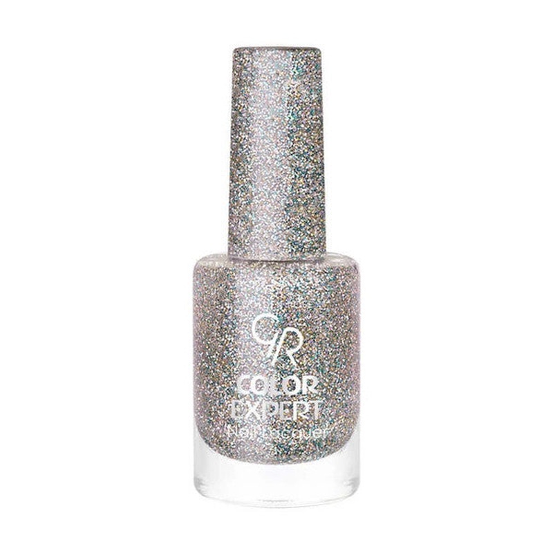 Golden Rose Fall&winter Collec Glitter No401