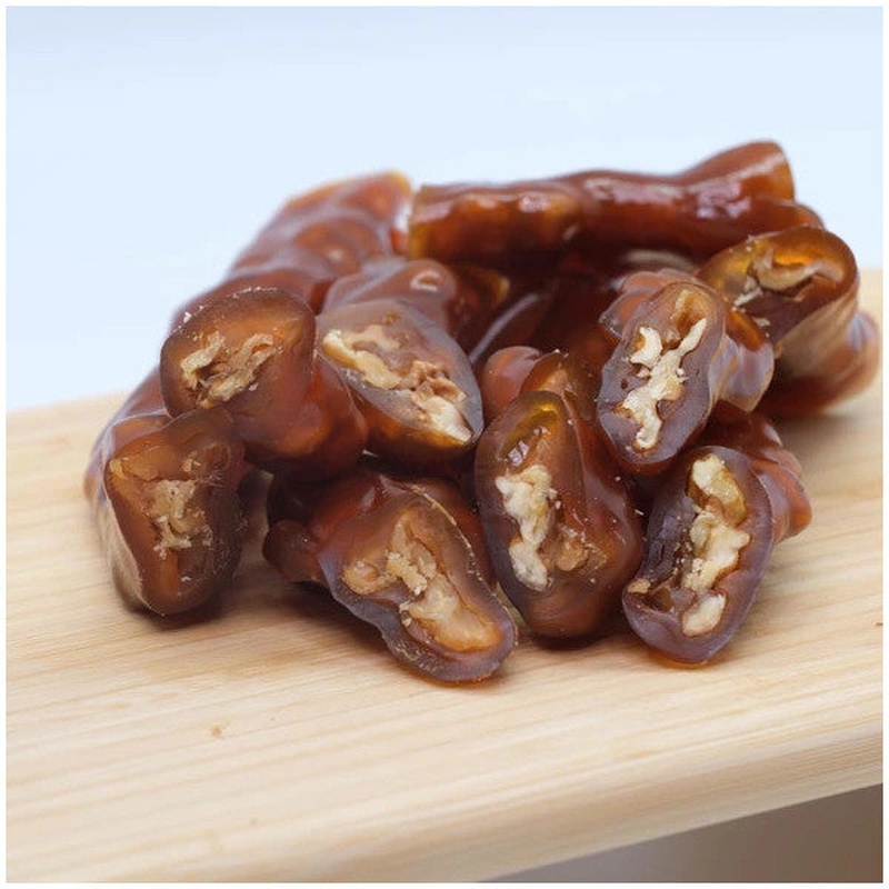 Mara Kme Delight (250 G)