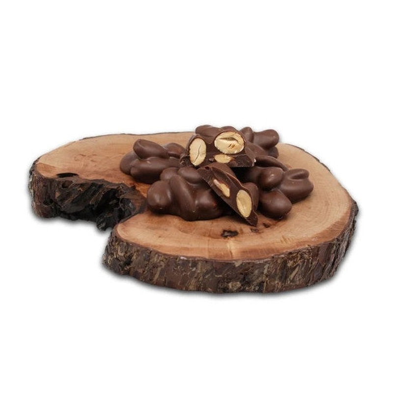 Roche Milk Almond (250 G)