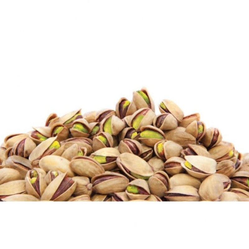 Super Pistachio 1 Kg