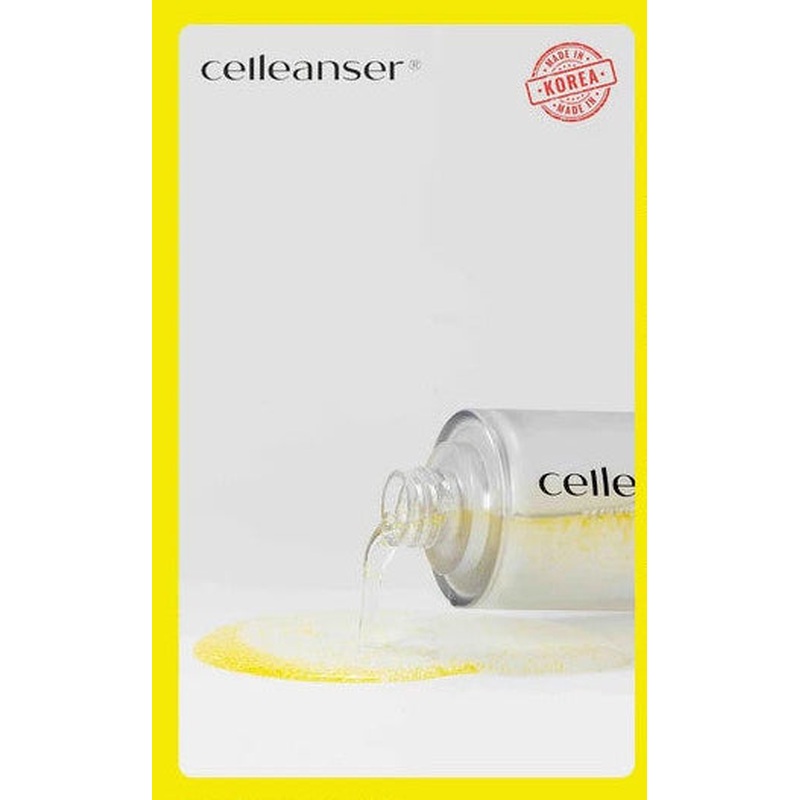 Anti-Aging Retinol Toner Powered By 7 Types Of Peptides & Retinyl Palmitate & Allantoin