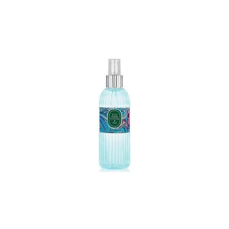 Eyp Sabri Tuncer Ocean Cologne 150 Ml Spray