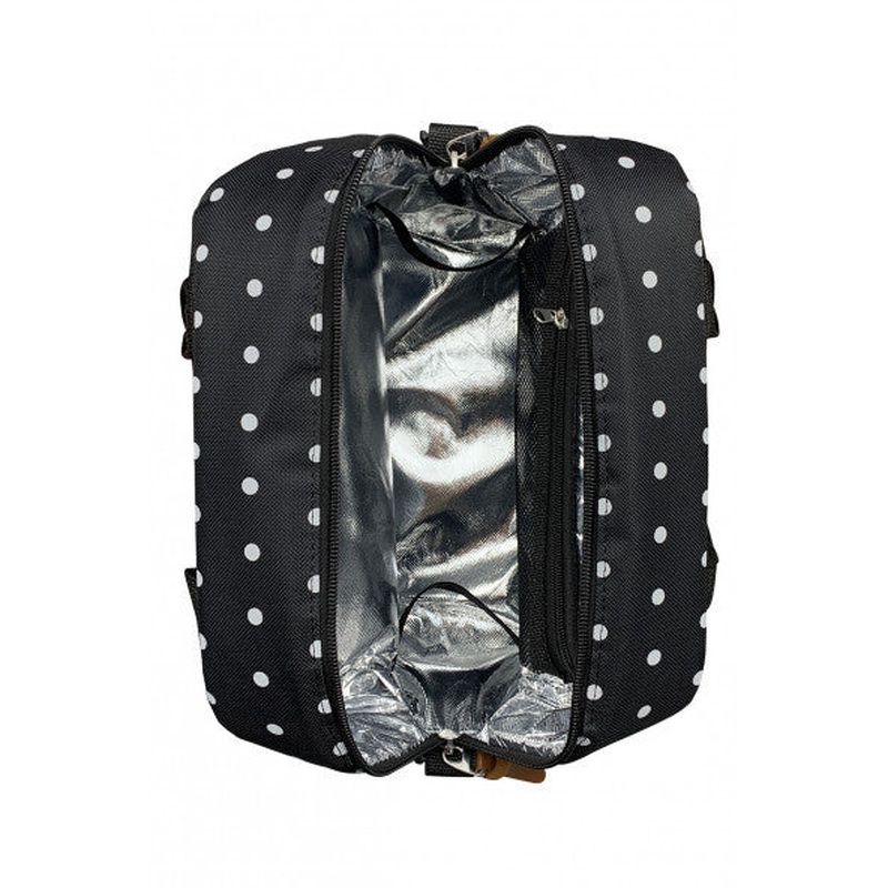 Food Bag Food And Multi-Purpose Thermos [Points]