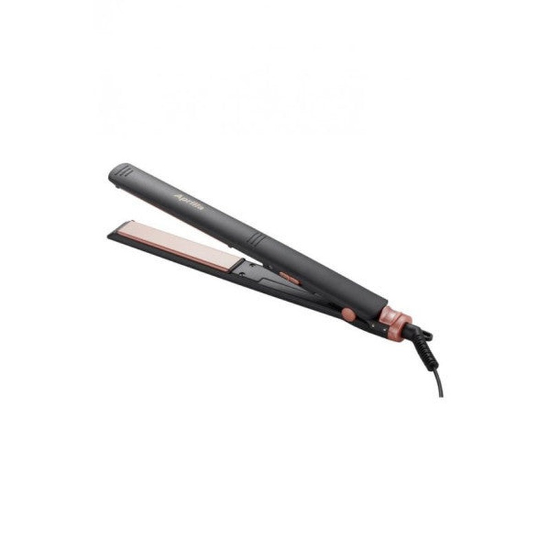 Aprilla Ahs 2026B Hair Straightener