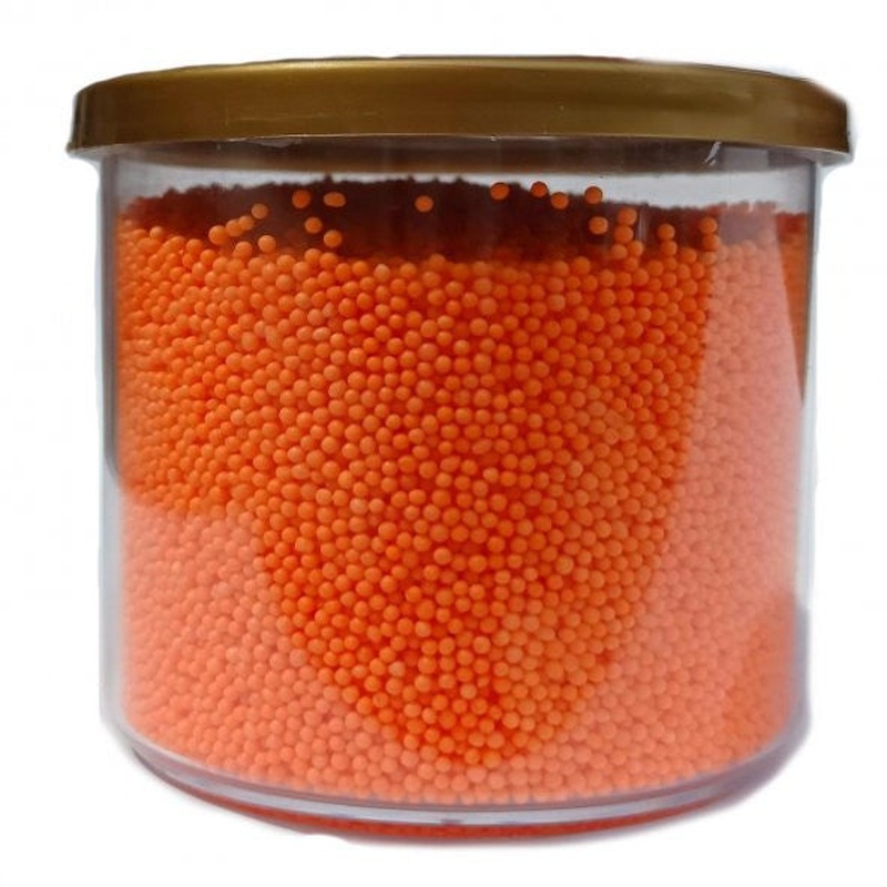 Cascade Candy Orange