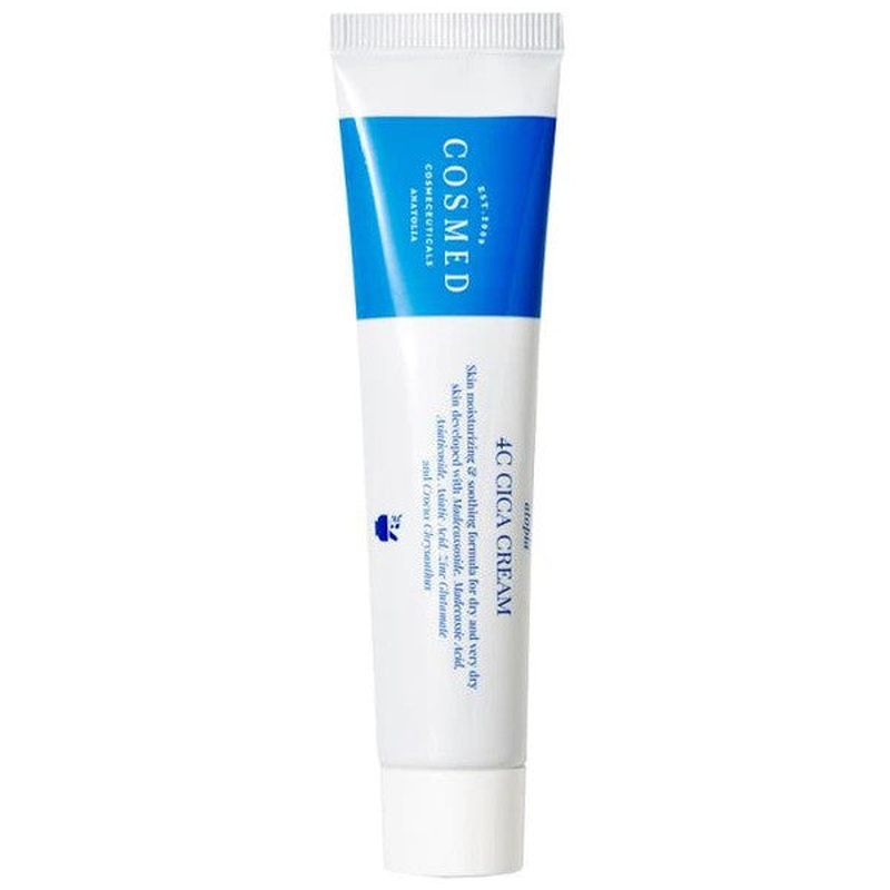 Cosmed Atopia 4C Cica Cream 40 Ml
