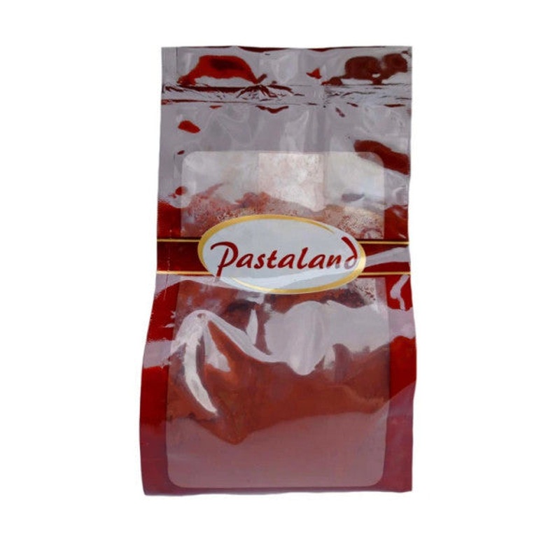 Pastaland Cocoa 500 Gr