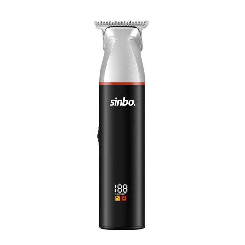 Sinbo Shc-1906 Hair Beard Cutting Machine