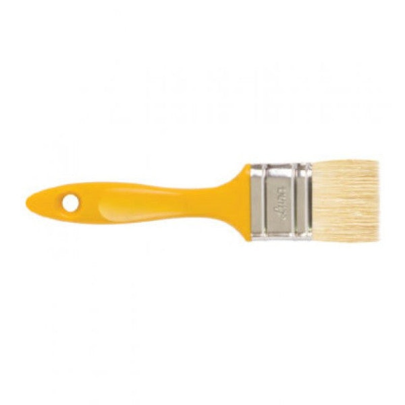 afak Cut Brush No.1.5
