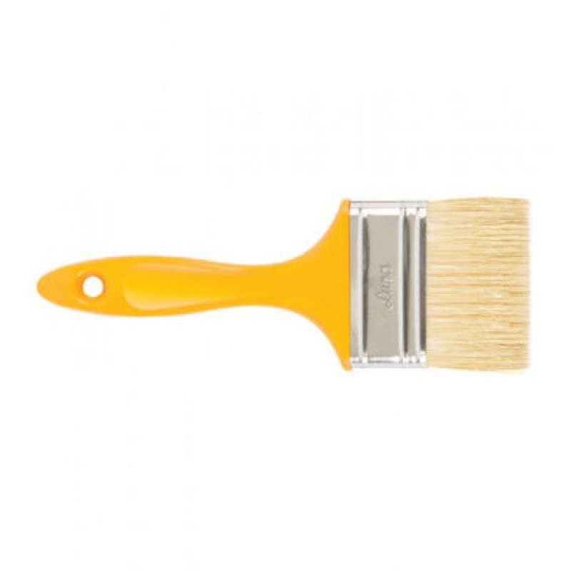 afak Cut Brush No.3