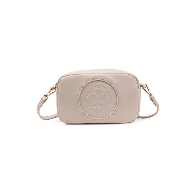 Aker Women's Shoulder Bag Ar0092020069