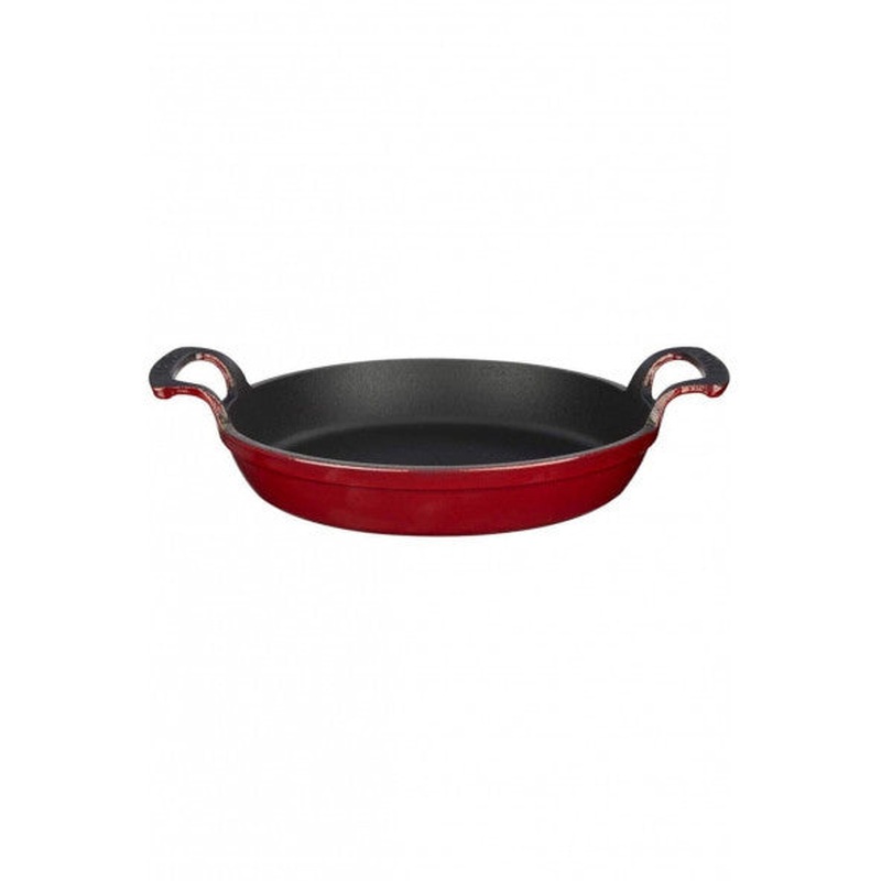 Lava LVYTV16SHNR 16 cm Casting Plate