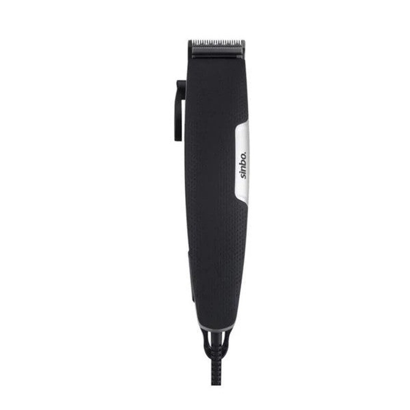Sinbo Shc-1901 Wired Hair Clipper