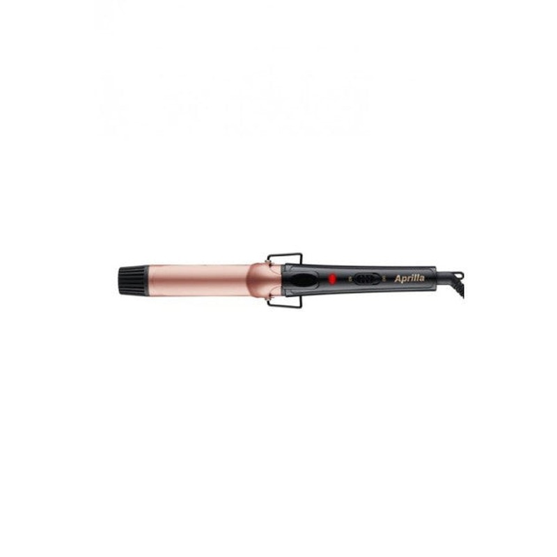 Aprilla Ahs2050 32Mm Ceramic Hair Curler