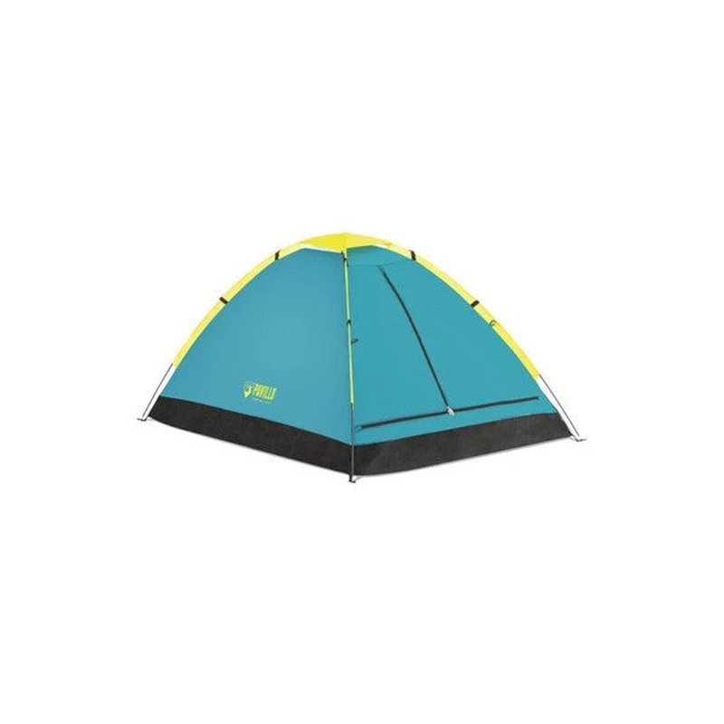Camping Tent Bestway Pavillo 68084 2 Person