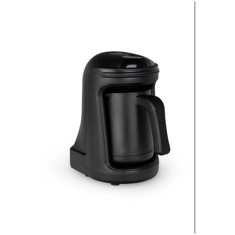 Fantom Coffee Time Ks 1000 Black