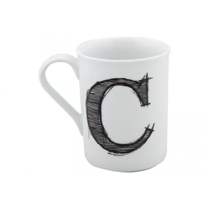 Porland Harf C Kupa 285cc