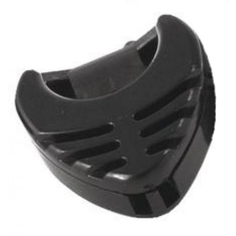 On-Stage GSAPK 6500 Pick Holder