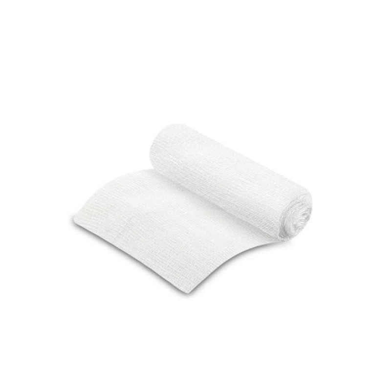 Roll Flex Bandage 5 Cm X 1.5 M