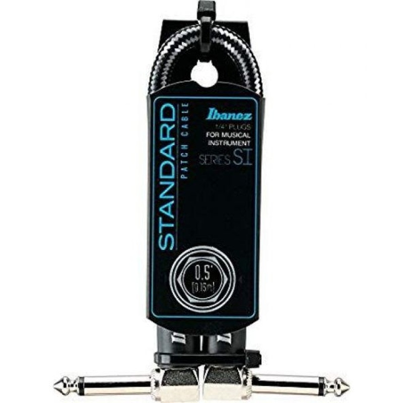 Ibanez S05P-Cct Guitar Cable