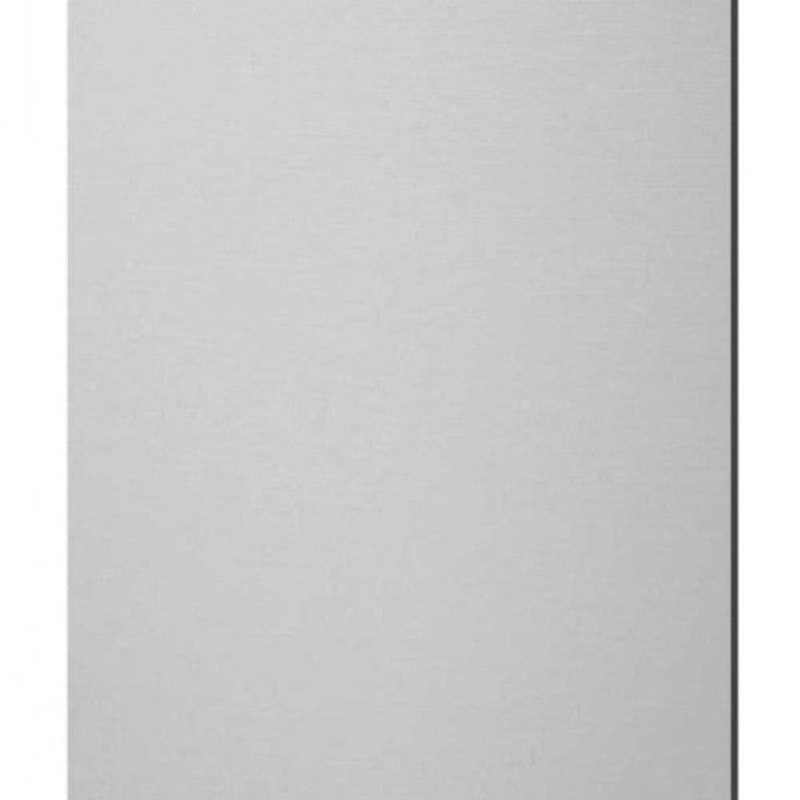 Artebella Canvas Composite 50X70 Cm