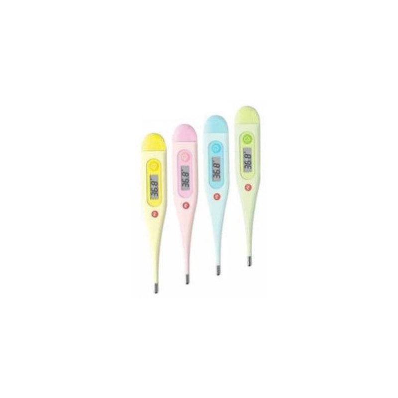 Pic Solution Vedocolor Color Digital Thermometer