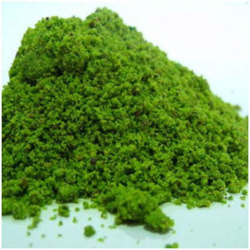 Pistachio Powder 300 Gr