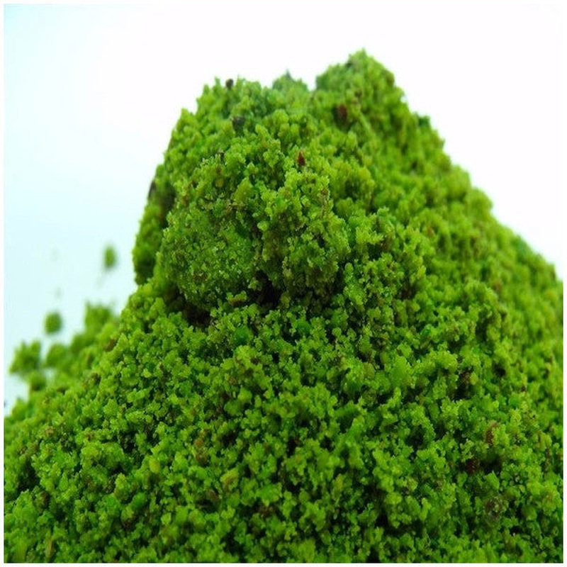 Pistachio Powder 500 Gr