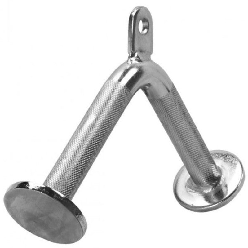 Avessa Handle Double Hand Traction Apparatus Mb 14041